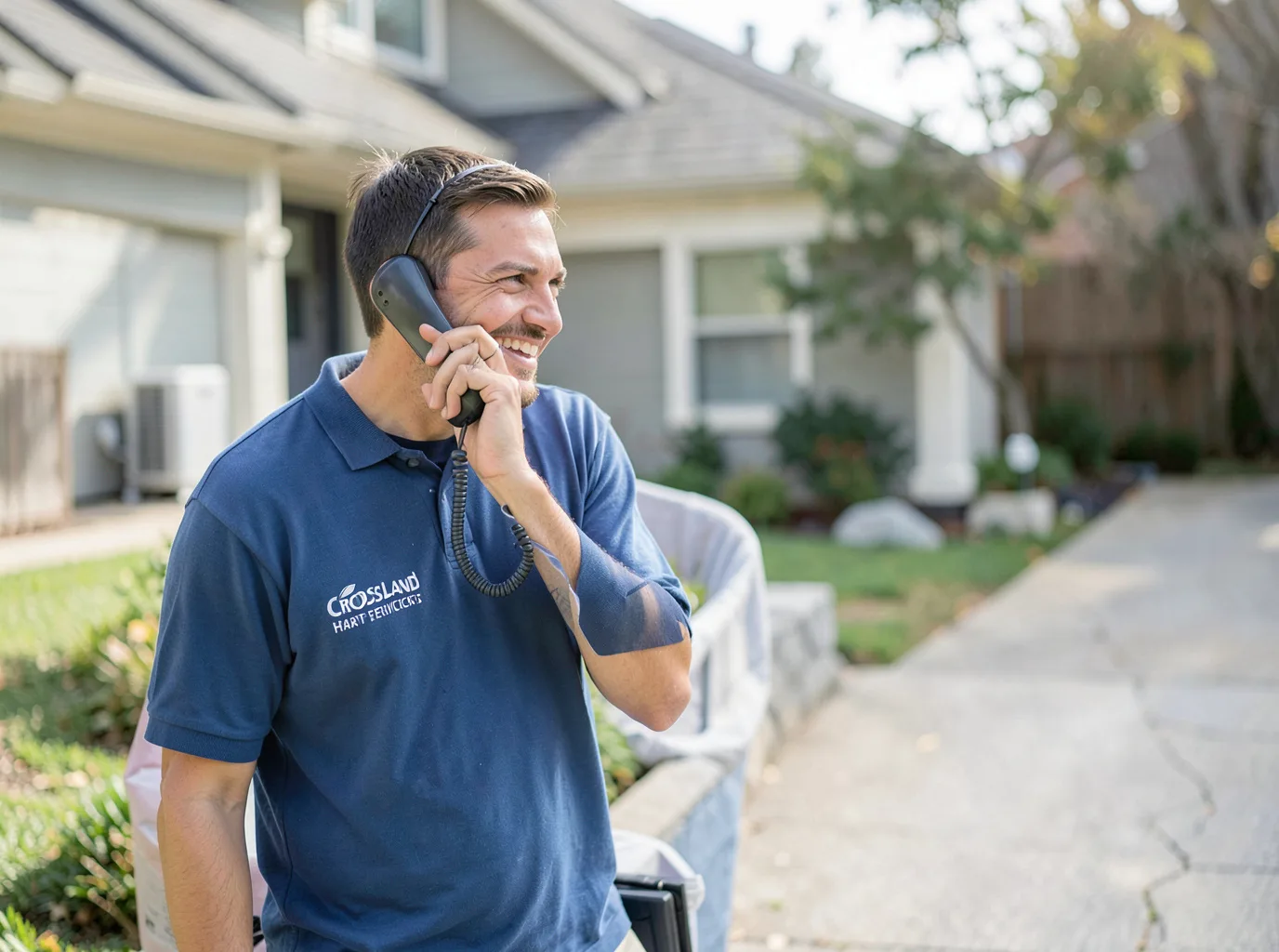 Heat Pump Installation Lyons, KS FAQs